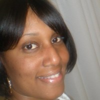 Theresa C.