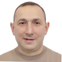 Artur Isahakyan