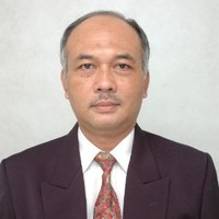 Junaedi H