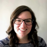 Megan Ollier