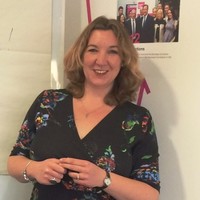 Liz Cox