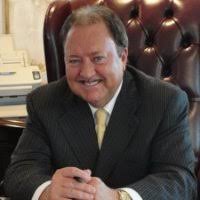 Keith Allison