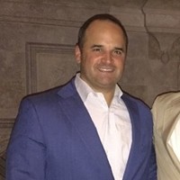 Joseph Corselli, Jd, Mba