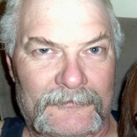 WAYNE Clarida