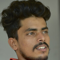 Shashank K