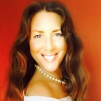 Tammy Wiedmer