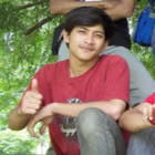 Abi Abdul Rochman