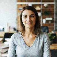 Samhita Camillo