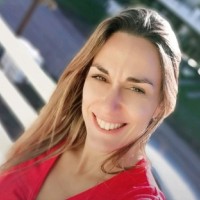Romina Damico