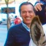 armando garcía orso