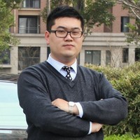 David Xie