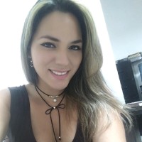 Marisel Montenegro