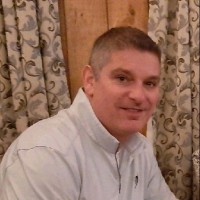 Mike Carrera