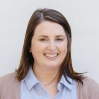 Maria Berdougo (Hagerty)