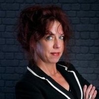 Loes Kersten