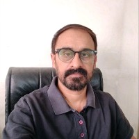 sanjeev Sanjeevchandelhp