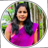 Nalika Wijenayaka