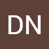 DN Parmar