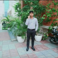 Abhay Yadav