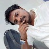 Vinoth P