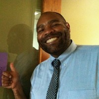 Maurice Williams