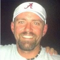 Wayne Sapp