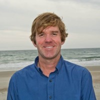 Pat Copeland