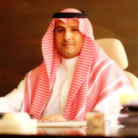 saad alnader