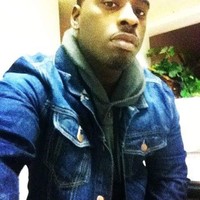 Cory Tate Jd