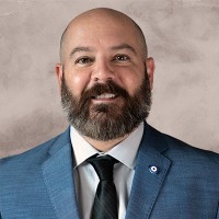 Phillip G. Elliott