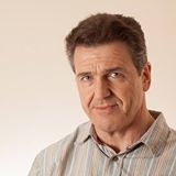 Paul Repper