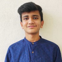 Rathna Rohan