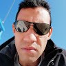 Marco Lopes