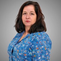 Adriana Camargo Lara