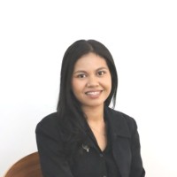 Annisa Rahmawati