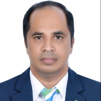biju kumar