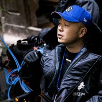 韩冠宇