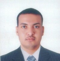 Asam Mohammed