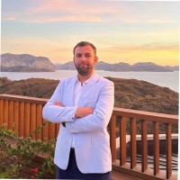 Hüseyin Çavuşoğlu