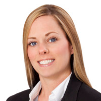 Melanie Alfano  (Fitzgerald)