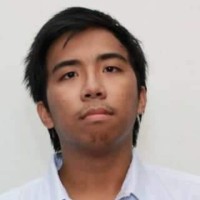 Matt Guinto