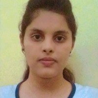 Snehal Kankure
