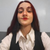 Almendra Bilos