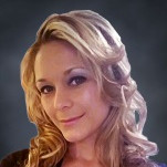 Denise Lopez