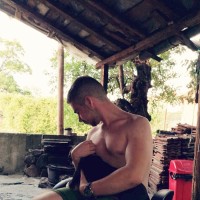 Йордан Попов