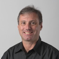 Stephen Rybka