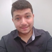 Damião Everton Gomes Maia