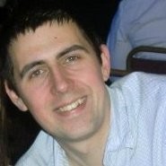 Andy Ives