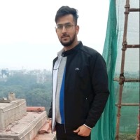 Loveneesh Kumar