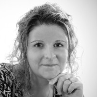 Chloé REBÊCHE